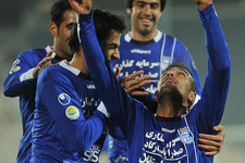 استقلال در صدر دست‌نیافتنی‌تر شد